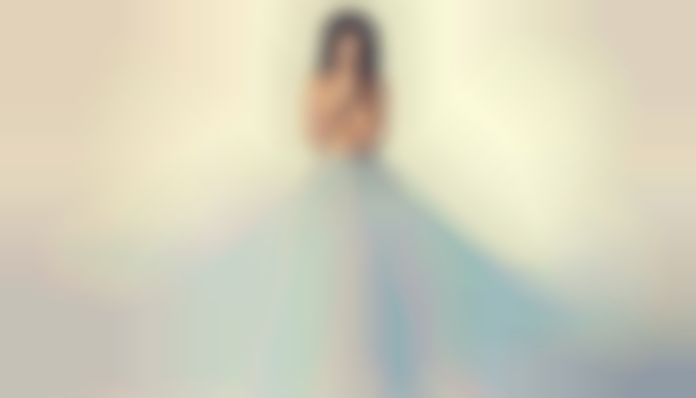 Comment choisir sa séance de domination par téléphone pour maximiser l'expérience ?