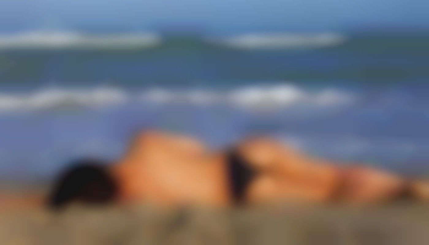 Comment les rencontres matures transforment les expériences intimes ?