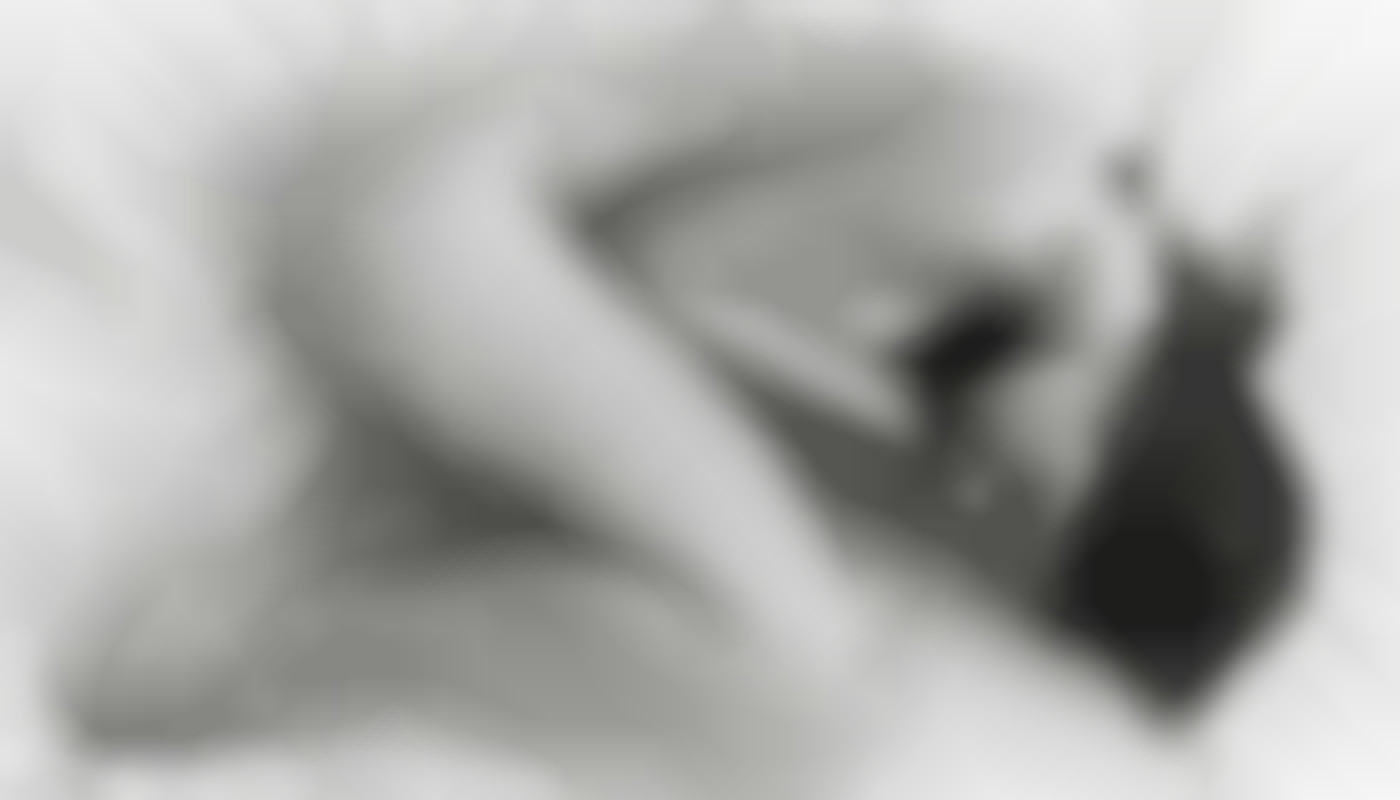 Comment les services de dialogue intime par téléphone préservent-ils l'anonymat des utilisateurs ?