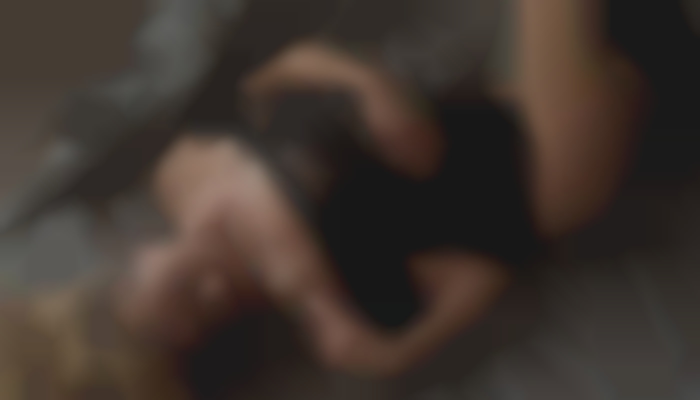 Exploration des tendances modernes dans les récits érotiques